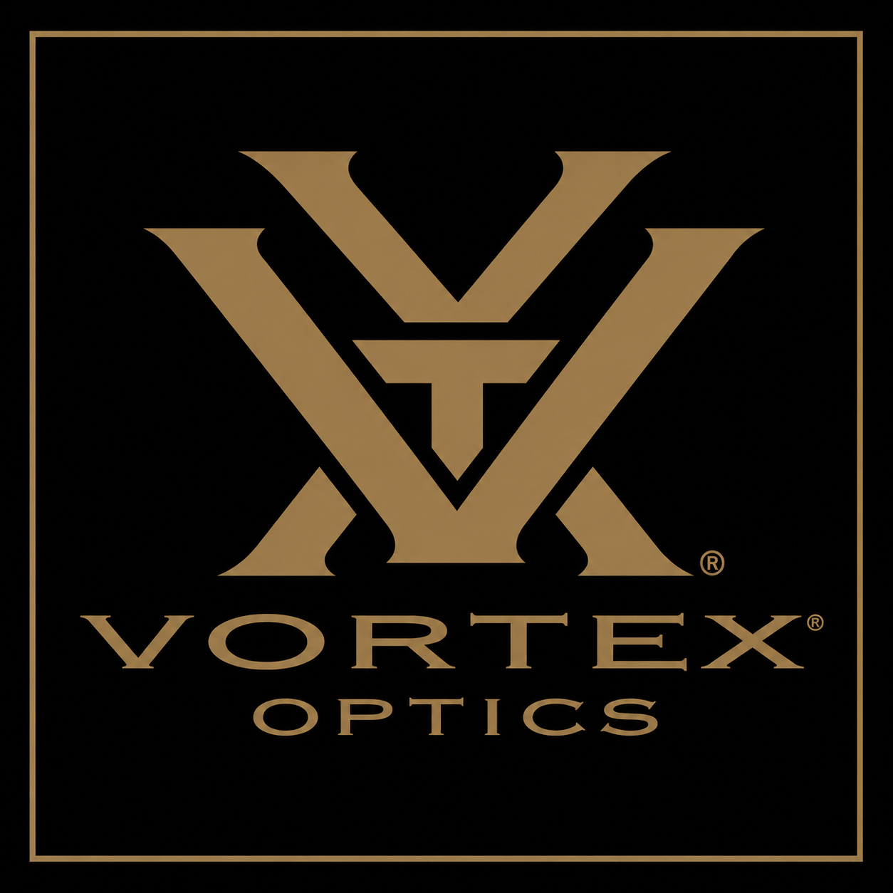 Vortex Optics