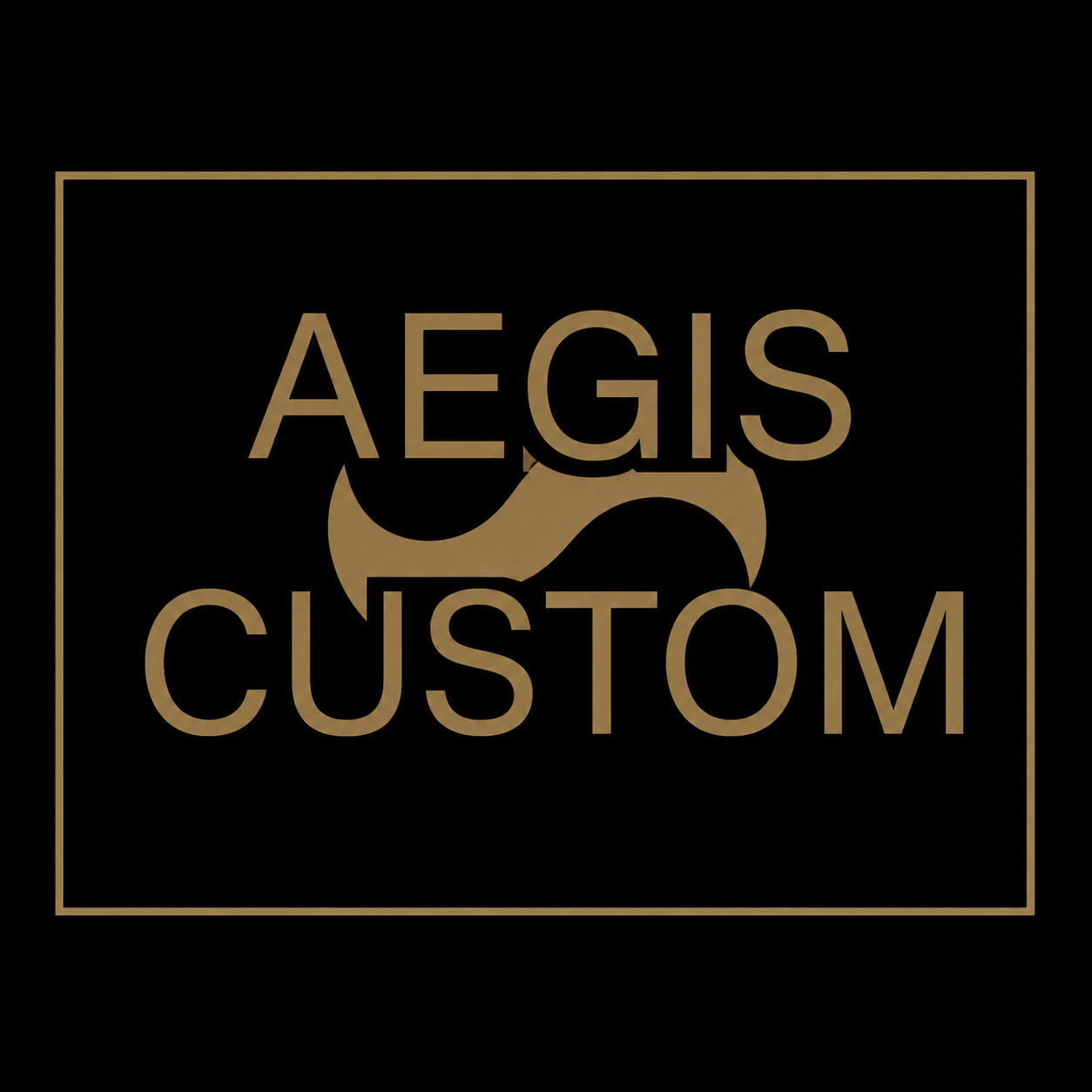 AEGIS