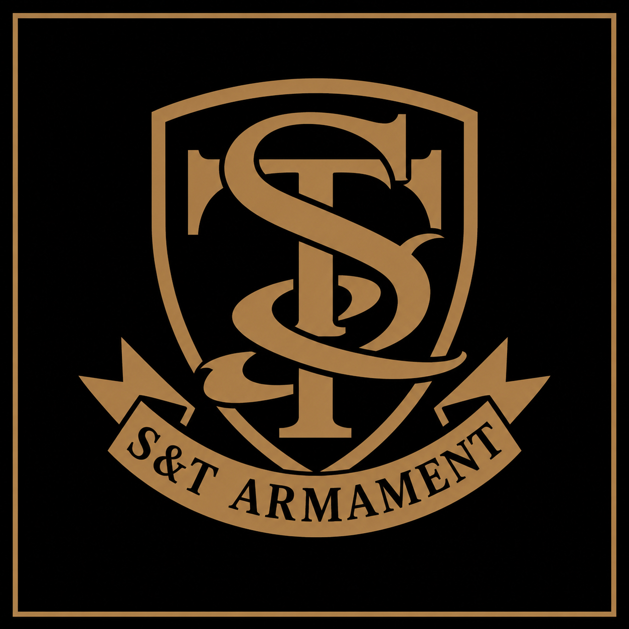 S&T