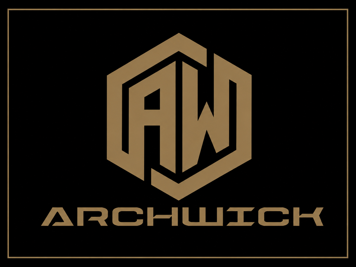 ARCHWICK