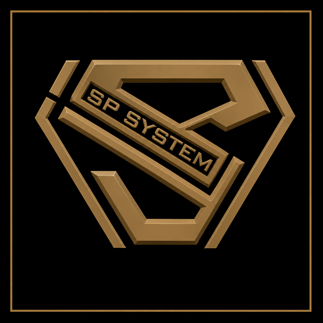 SP System