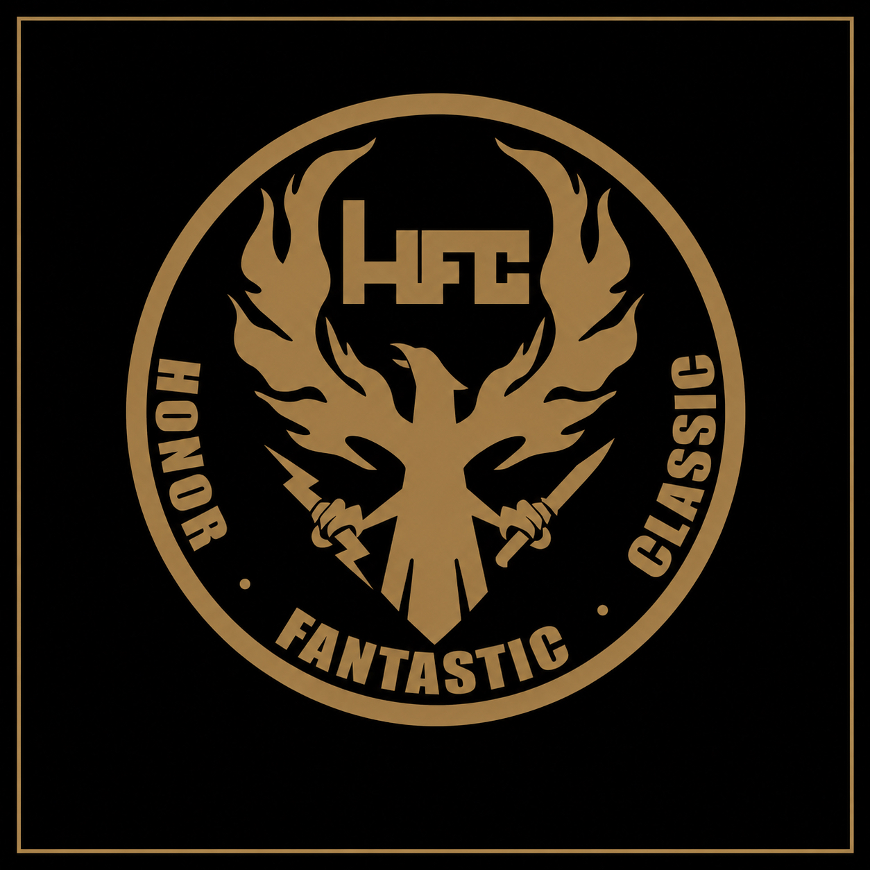 HFC