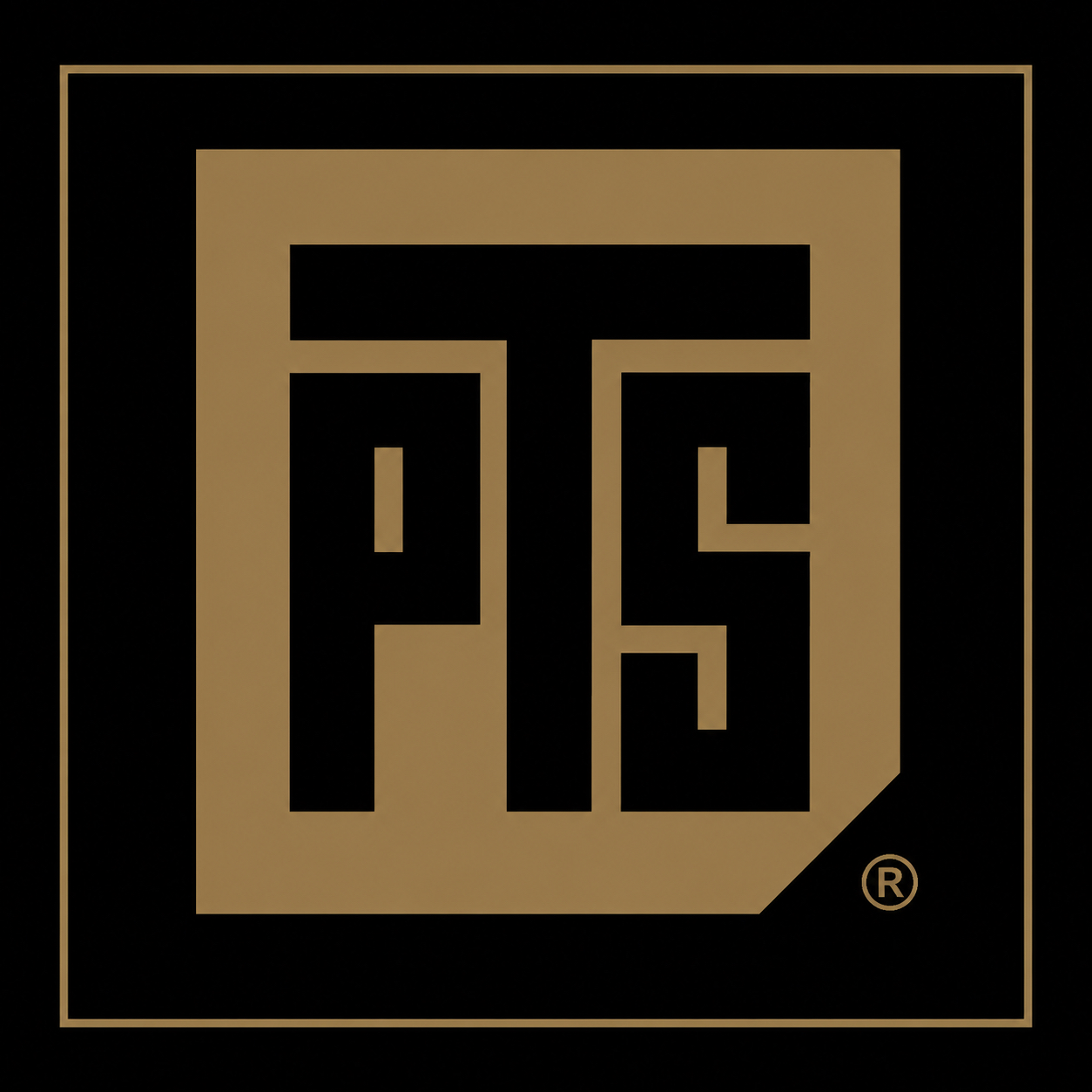 PTS