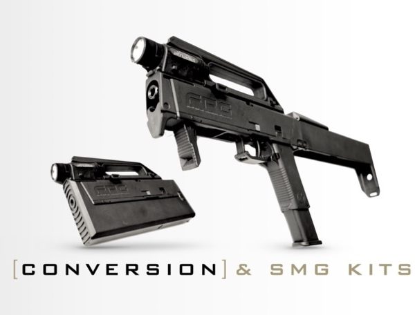 CONVERSION KITS