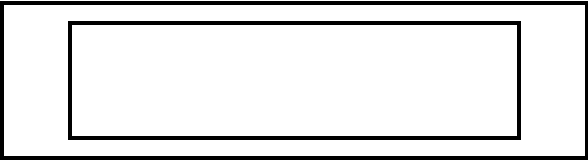 screenshot-2026-07-17-at-12-43-04